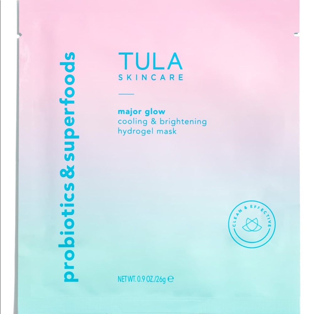 🆕🖤Limited Edition🖤TULA SKINCARE🖤